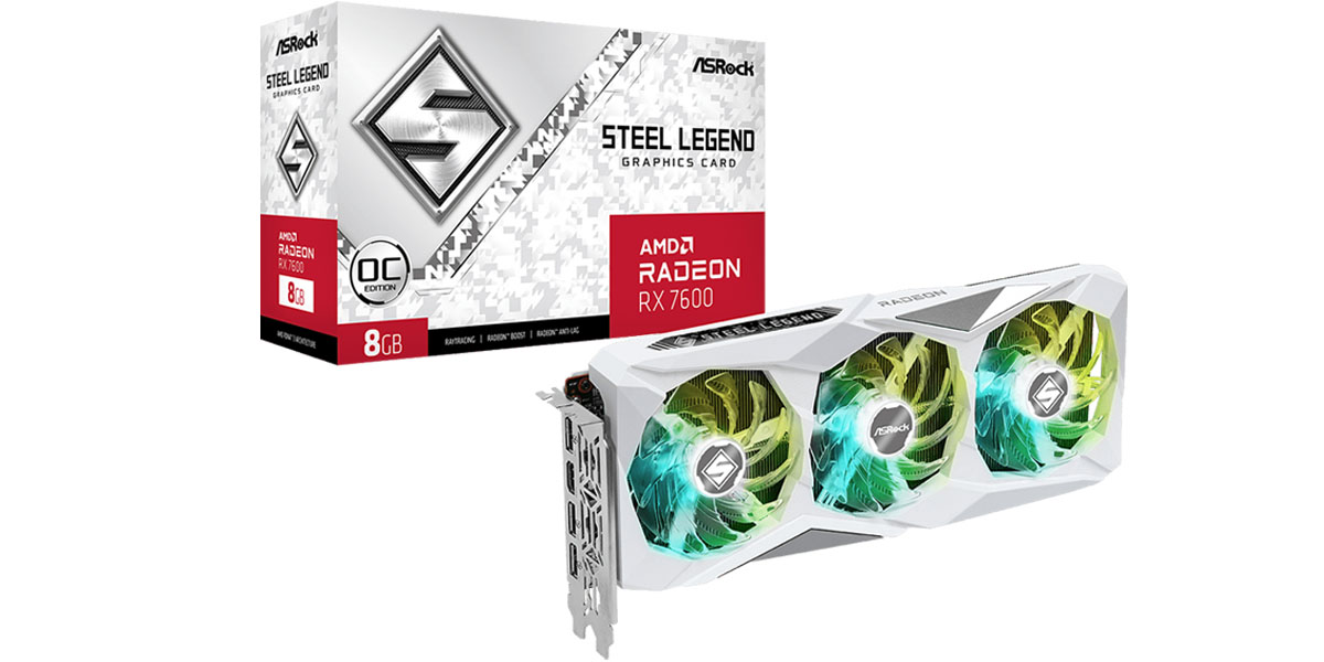 asrock-radeon-rx-7600-steel-legend-8gb-oc.jpg