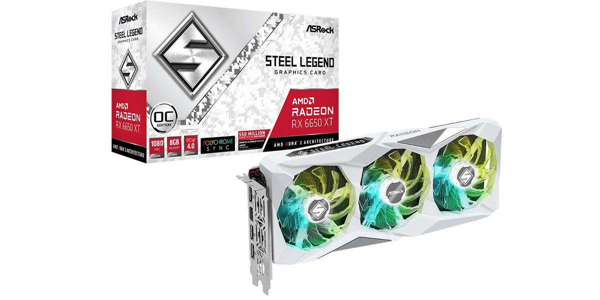 asrock-radeon-rx-6650-xt-steel-legend-8gb-oc.jpg