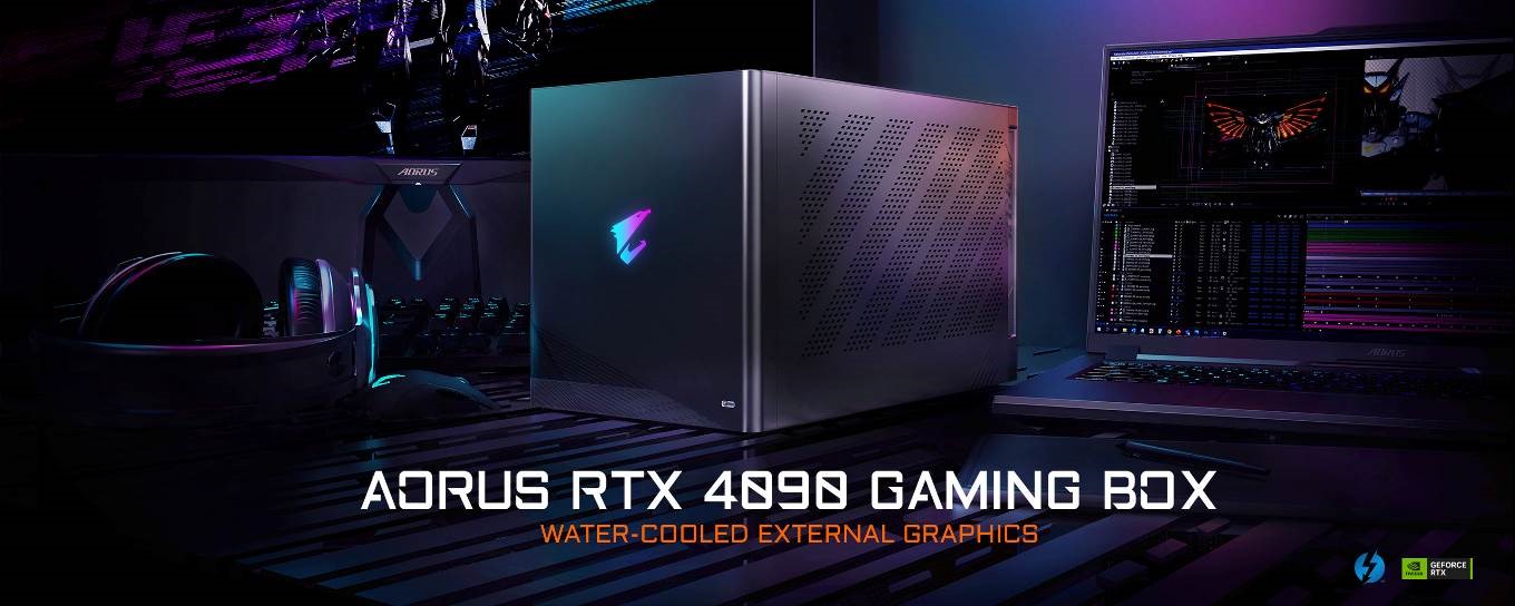 gigabyte-aorus-rtx-4090-gaming-box-kv.jpg