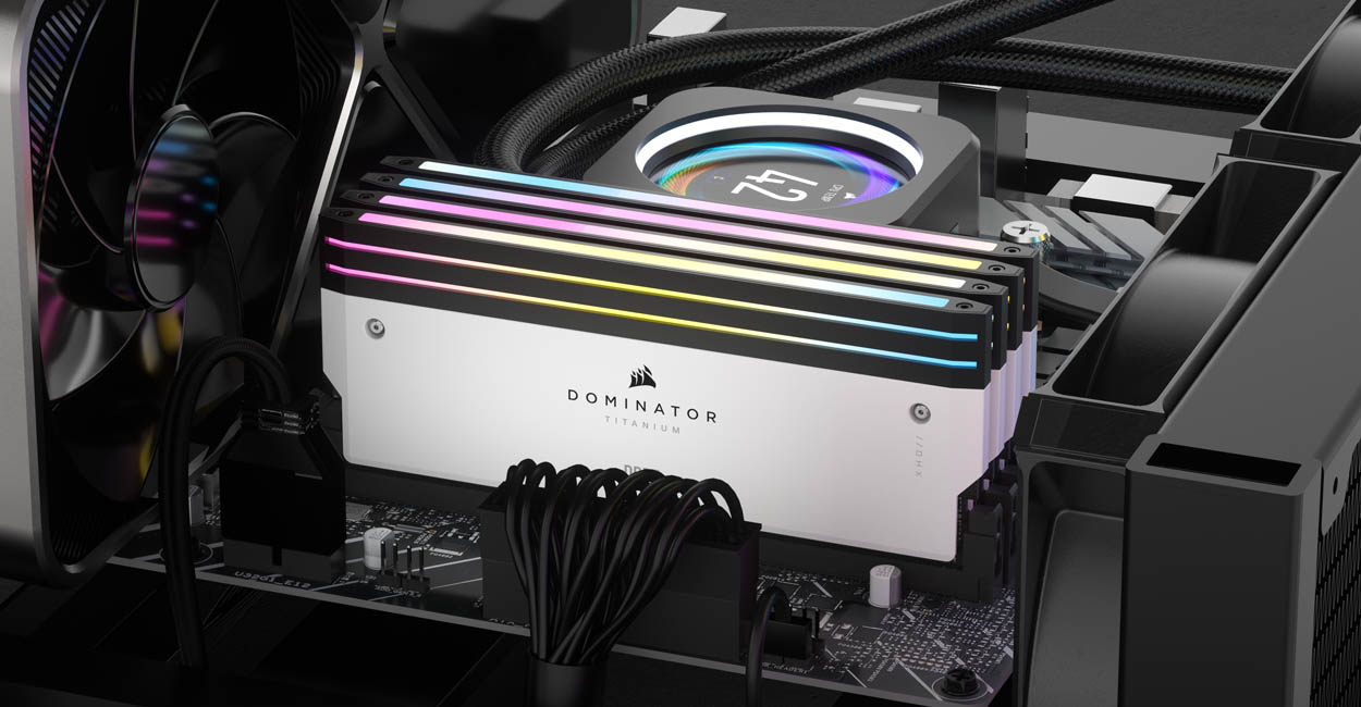 corsair-dominator-titanium-ddr5-memory.jpg