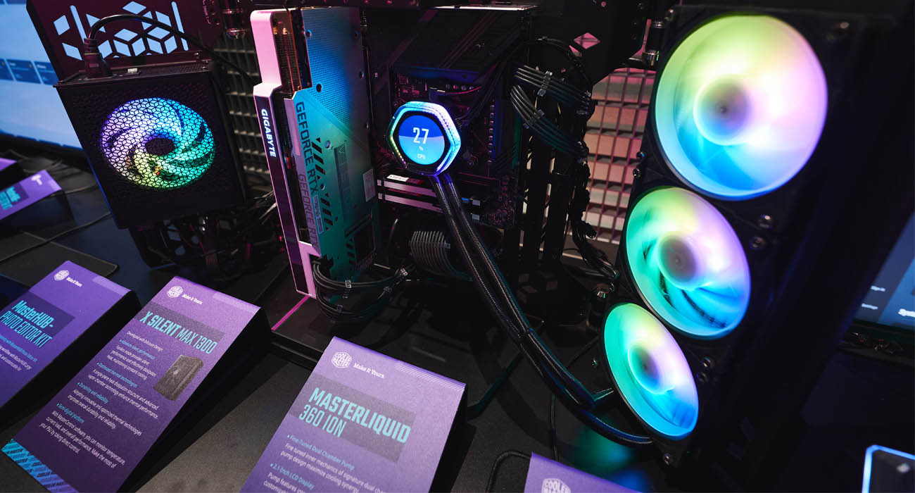 1-coolermaster-masterliquid-360-ion.jpg