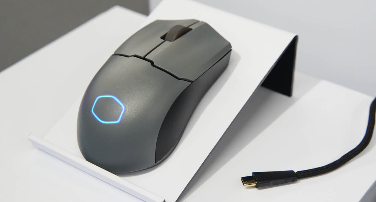 4-coolermaster-mm712-pro.jpg