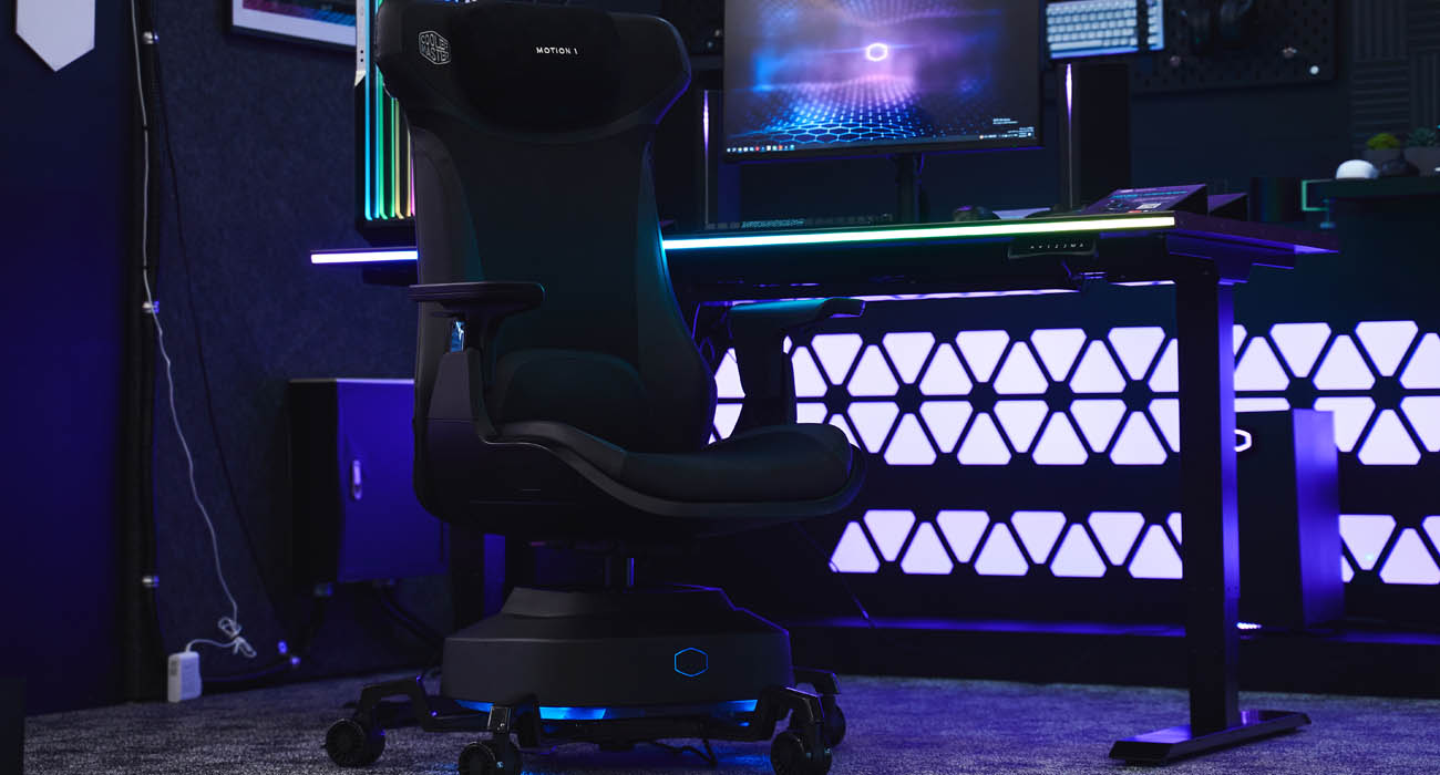 5-coolermaster-motion1-gaming-chair.jpg
