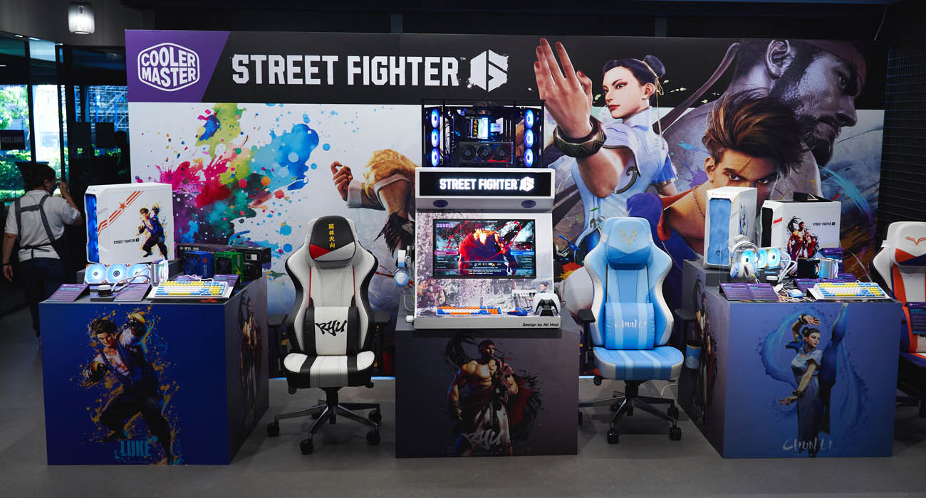 6-coolermaster-x-streetfighter.jpg