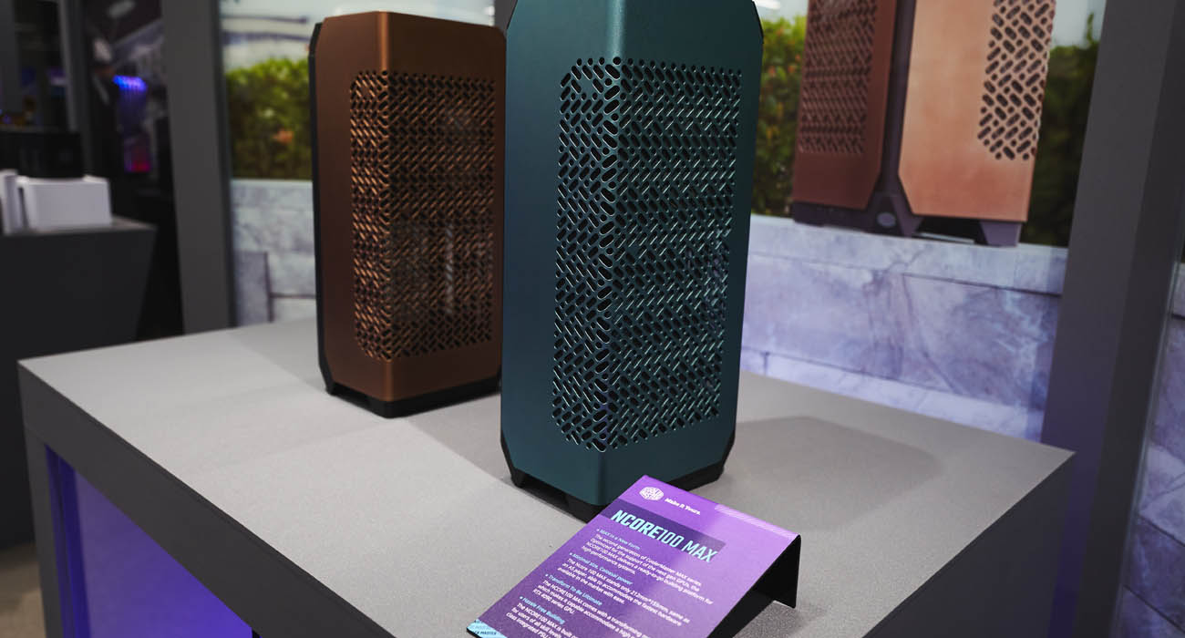 8-coolermaster-ncore100-max.jpg