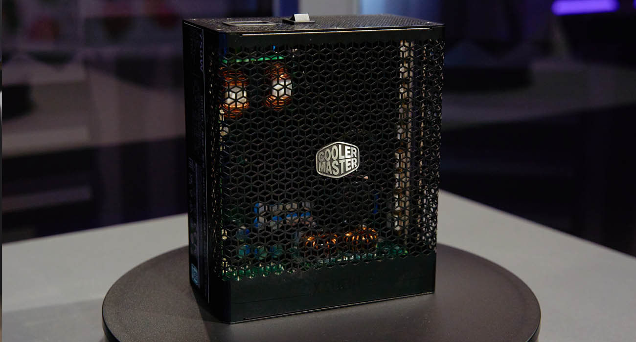 9-coolermaster-xsilent-psu.jpg