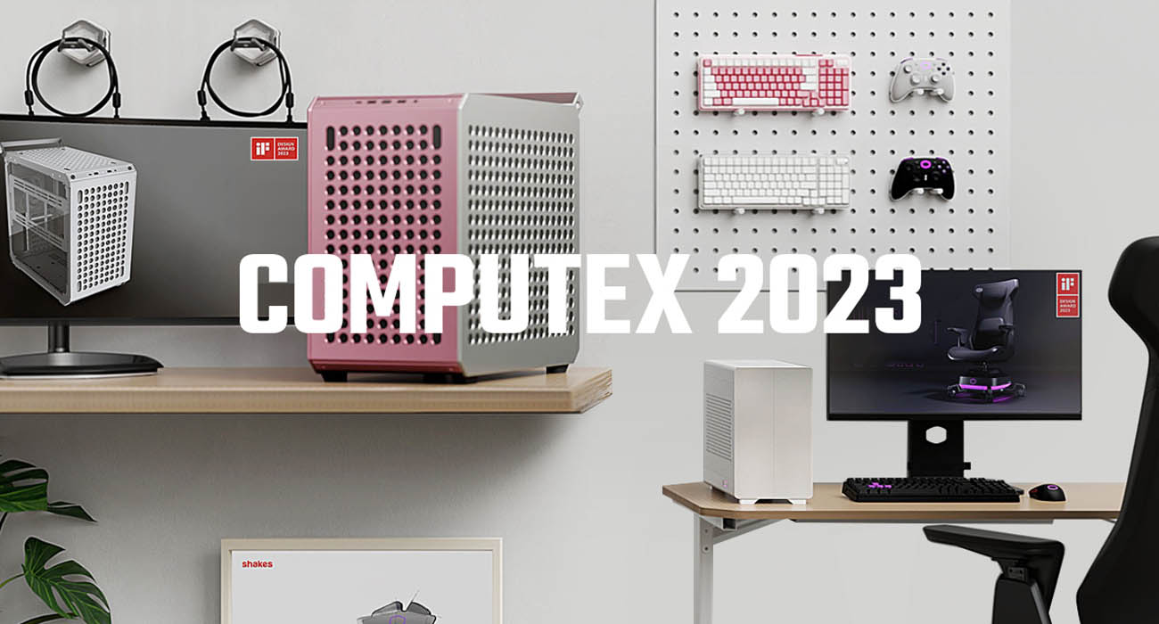 coolermaster-computex2023.jpg
