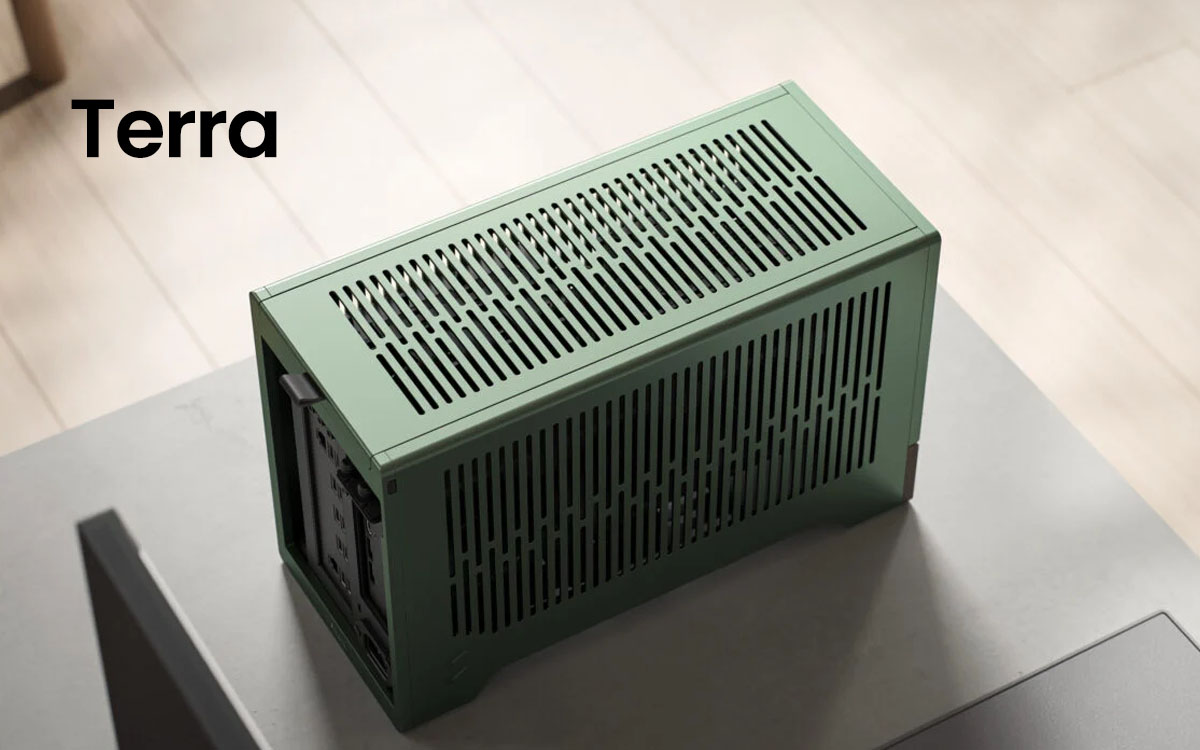 fractal-terra-jade-mini-itx-chassis.jpg