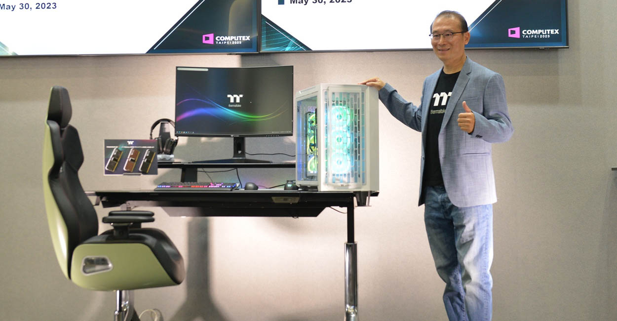 thermaltake-cte-series.jpg
