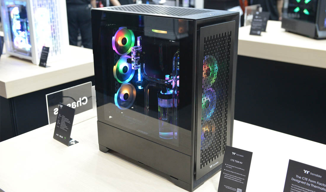 thermaltake-cte-t500-air.jpg