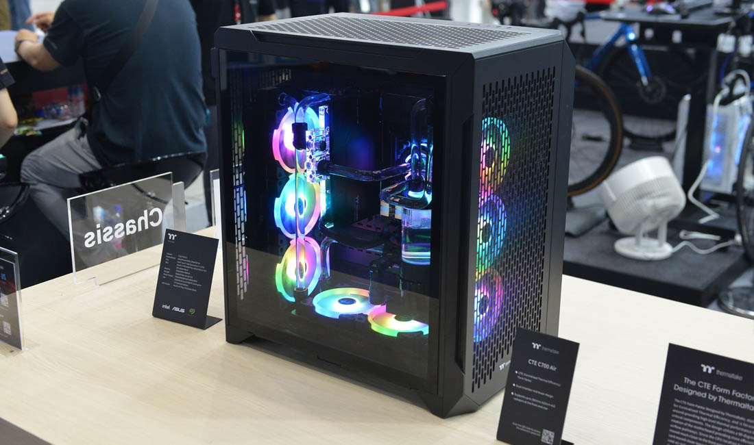 thermaltake-cte-c700-air.jpg