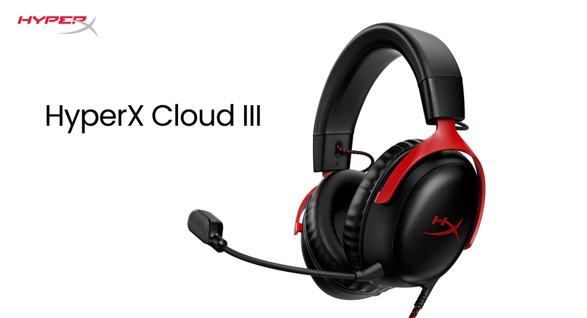 hyperx-cloud-iii-gaming-headset.jpg