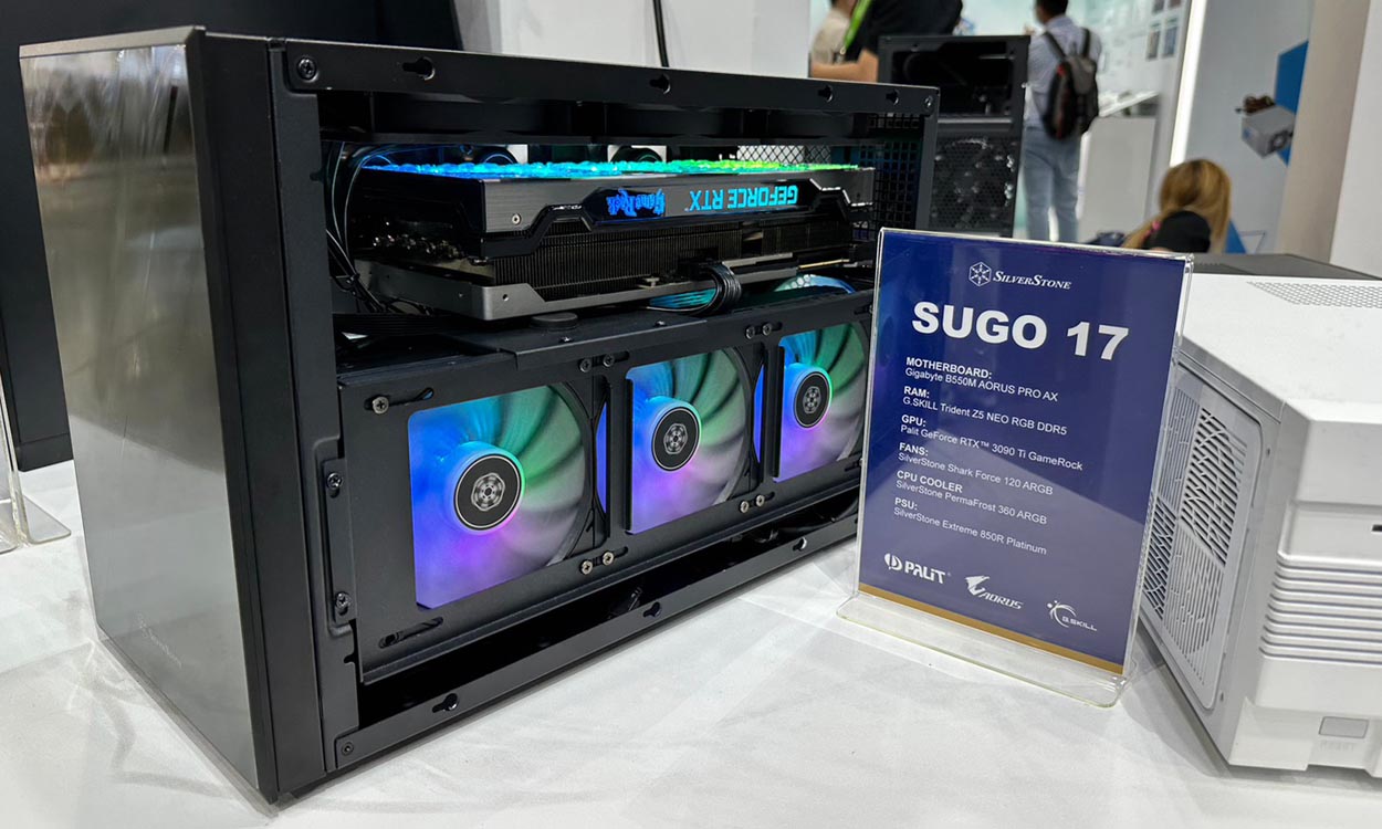 silverstone-sugo-17.jpg