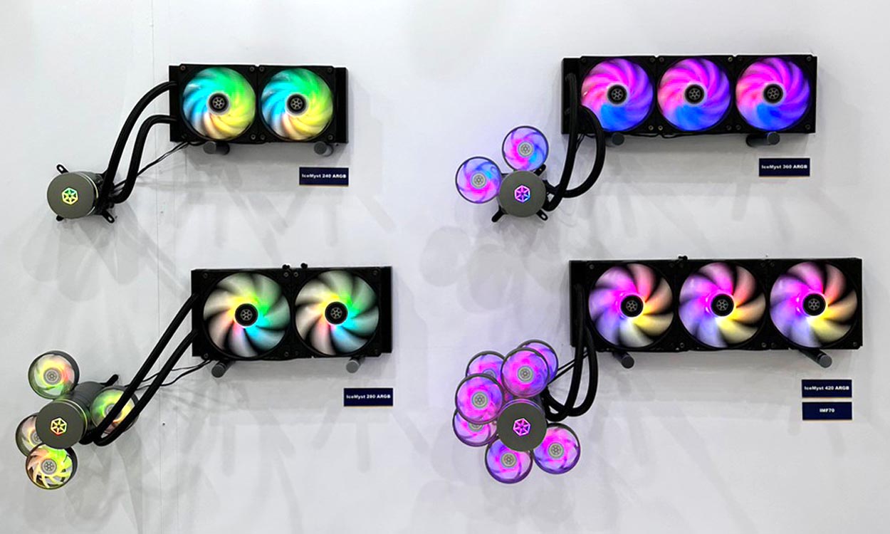 silverstone-icemyst-series-aio-coolers.jpg