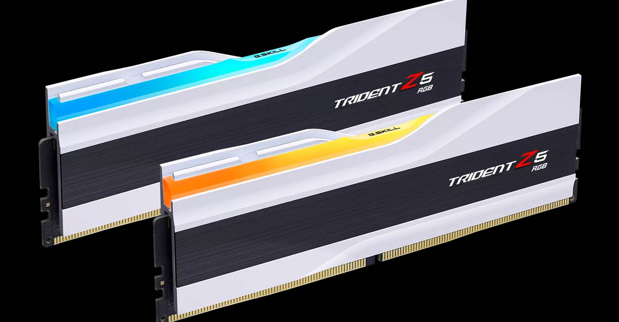 gskill-trident-z5-white-ddr5.jpg