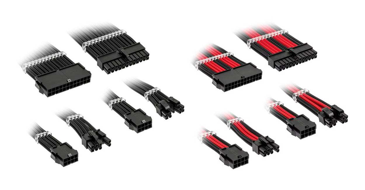 kolink-core-standard-braided-cable-extension-kit.jpg