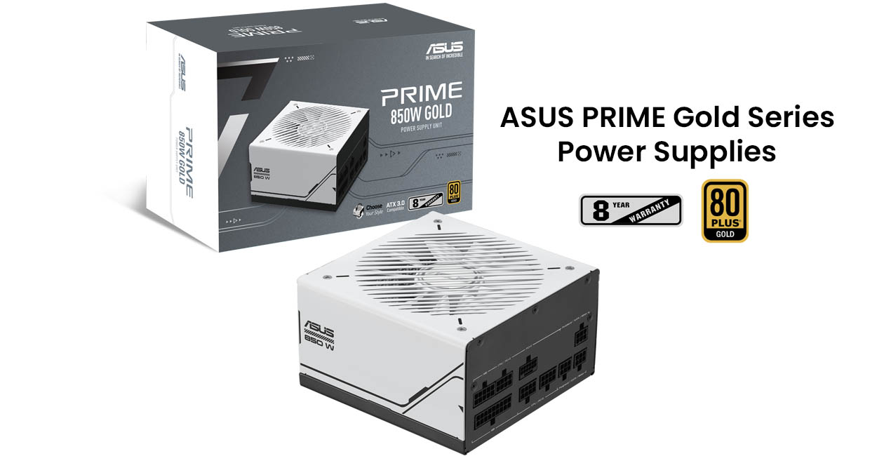 asus-prime-gold-power-supply.jpg