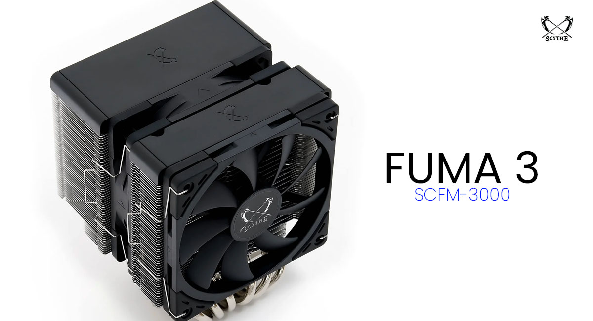 scythe-fuma-3-cpu-cooler.jpg