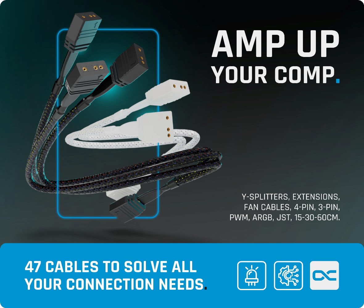 alphacool-cables.jpg