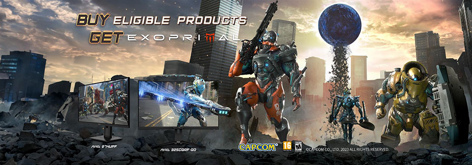 msi-and-capcom-exoprimal-promo.jpg