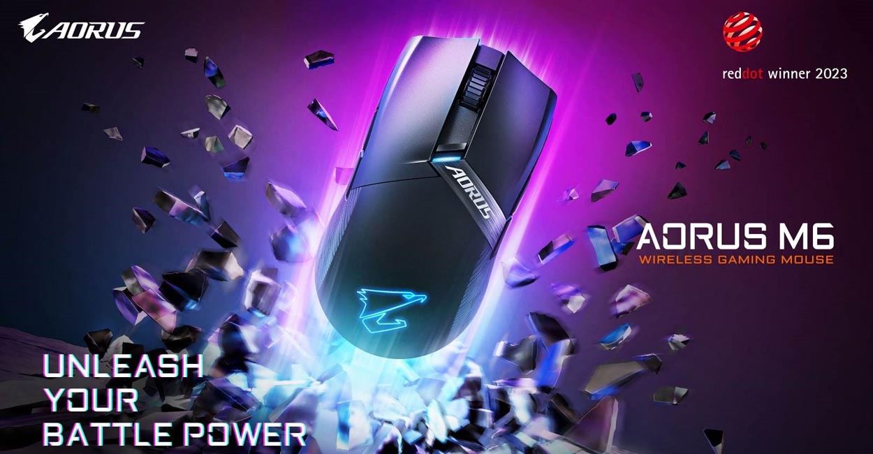 aorus-m6-wireless-mouse-kv.jpg