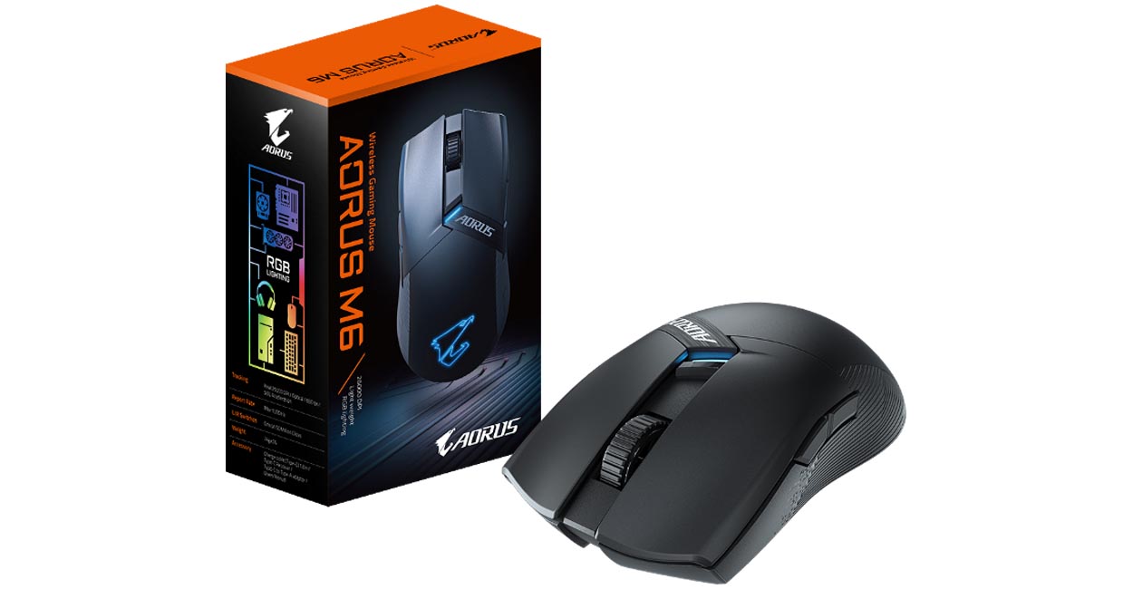 aorus-m6-wireless-mouse.jpg