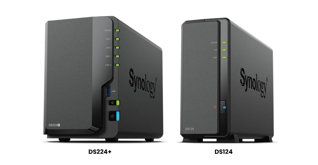 synology-diskstation-ds224-plus-and-ds124.jpg