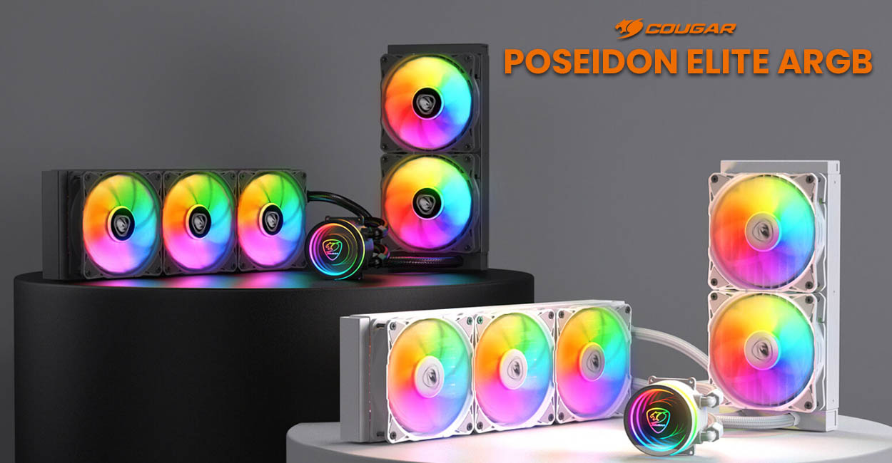 cougar-poseidon-elite-argb-series-aio-coolers.jpg