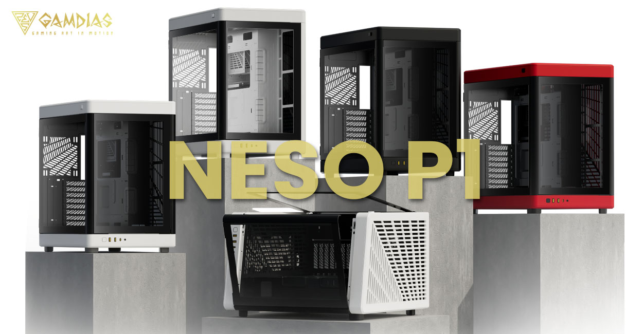 gamdias-neso-p1-kv.jpg
