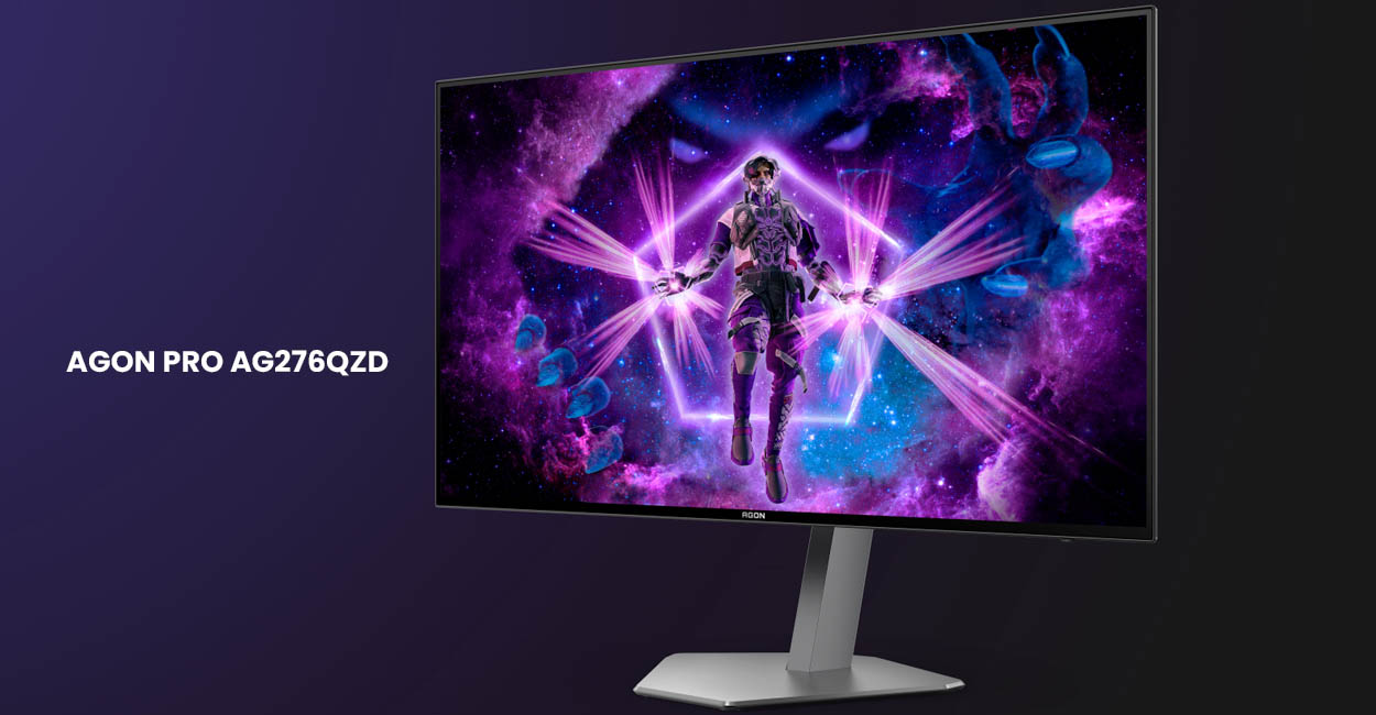 aoc-agon-pro-ag276qzd-oled-gaming-monitor.jpg