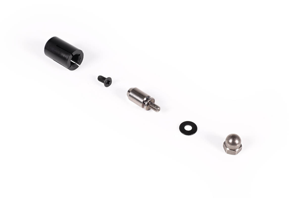 alphacool-core-push-mounting-kit-hardware.jpg