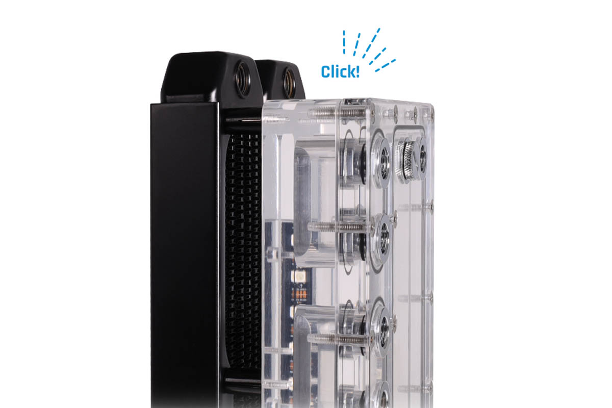 alphacool-core-push-mounting-kit-demo.jpg