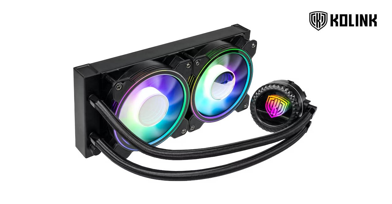 kolink-umbra-void-aio-cooler.jpg