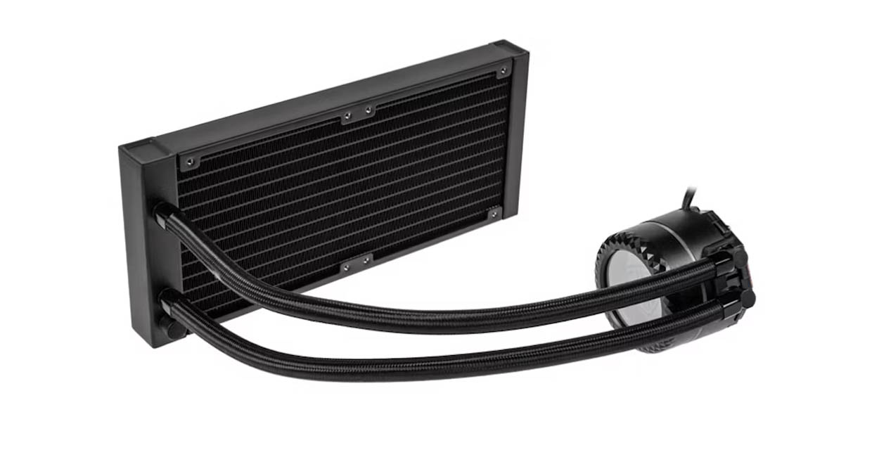 kolink-umbra-void-240-aio-cooler.jpg
