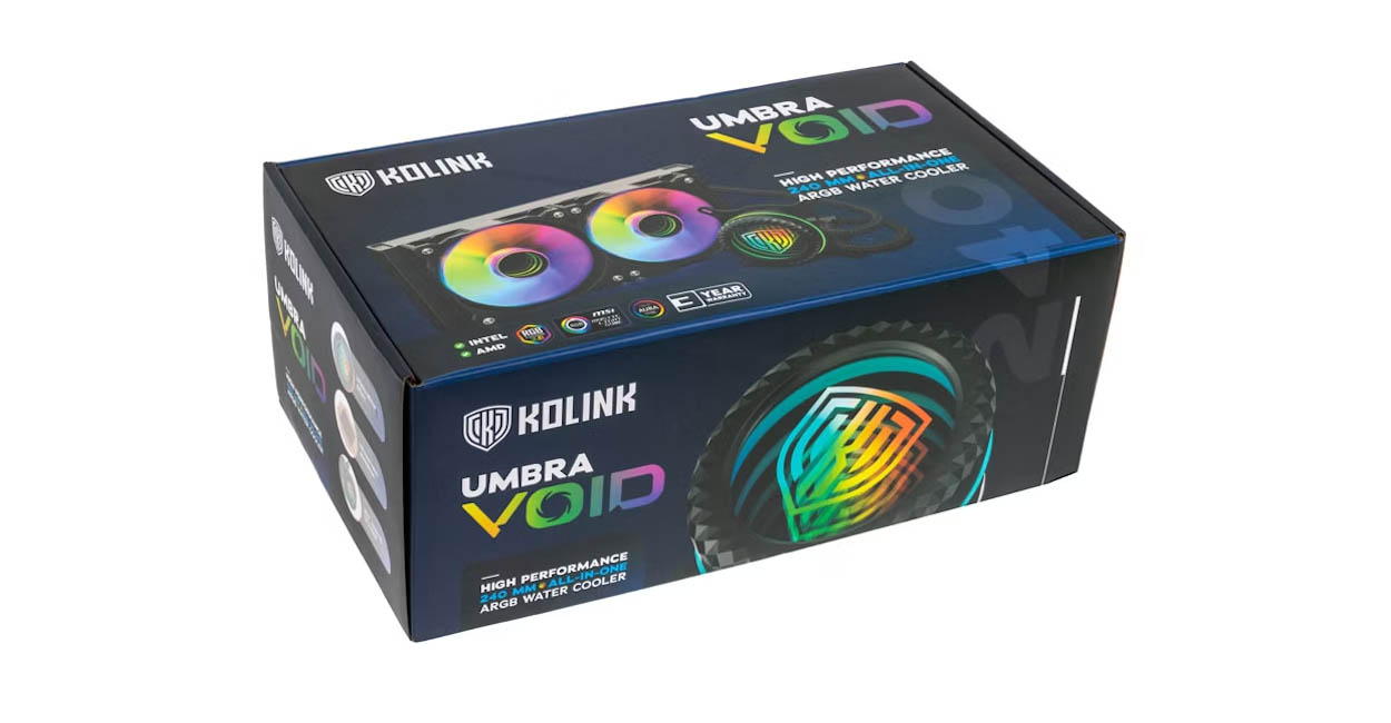 kolink-umbra-void-240-aio-cooler-box.jpg