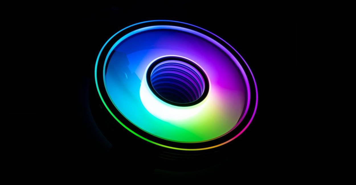 kolink-umbra-void-argb-120mm-fan.jpg