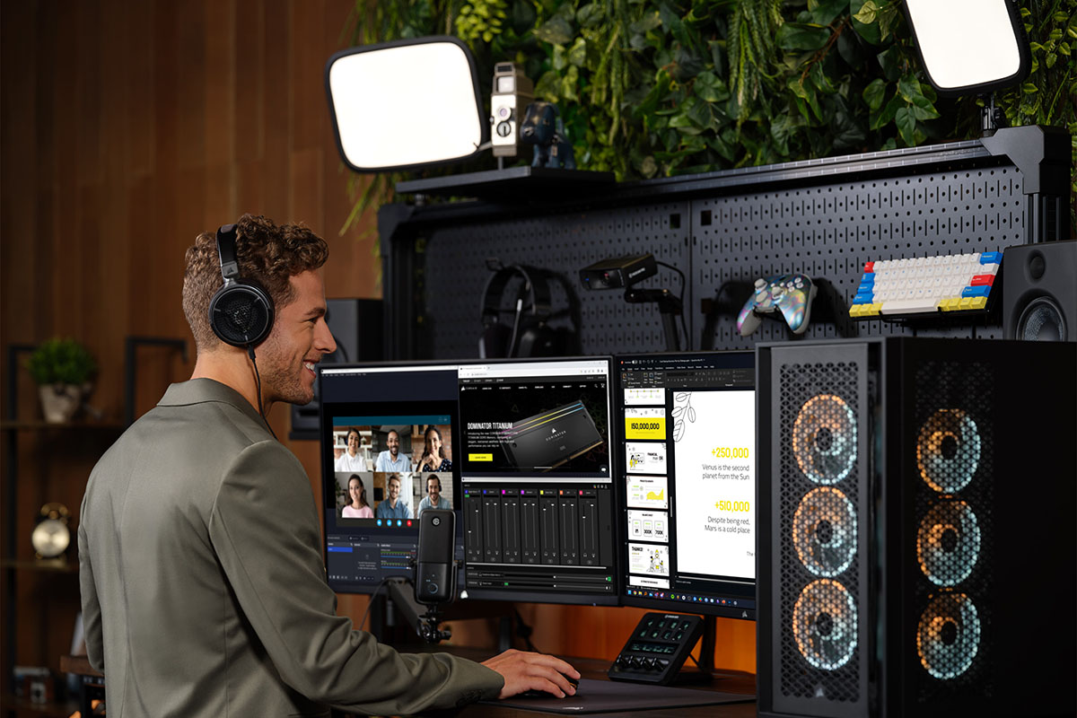 corsair-platform-6-creator-edition-modular-computer-desk.jpg