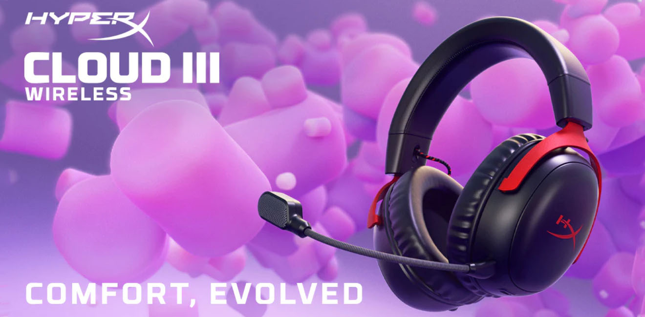 hyperx-cloud-iii-wireless-gaming-headset.jpg