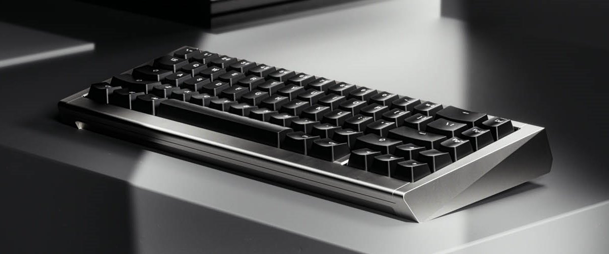 duckychannel-projectd-outlaw-65-keyboard.jpg