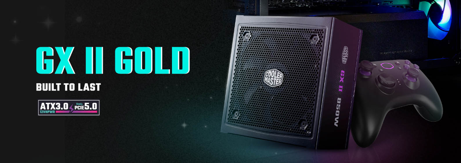 cooler-master-gx-ii-gold-psu.jpg
