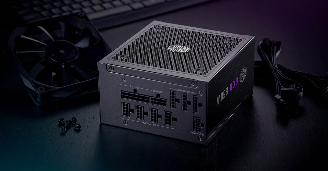 cooler-master-gx-ii-gold-850w-psu.jpg