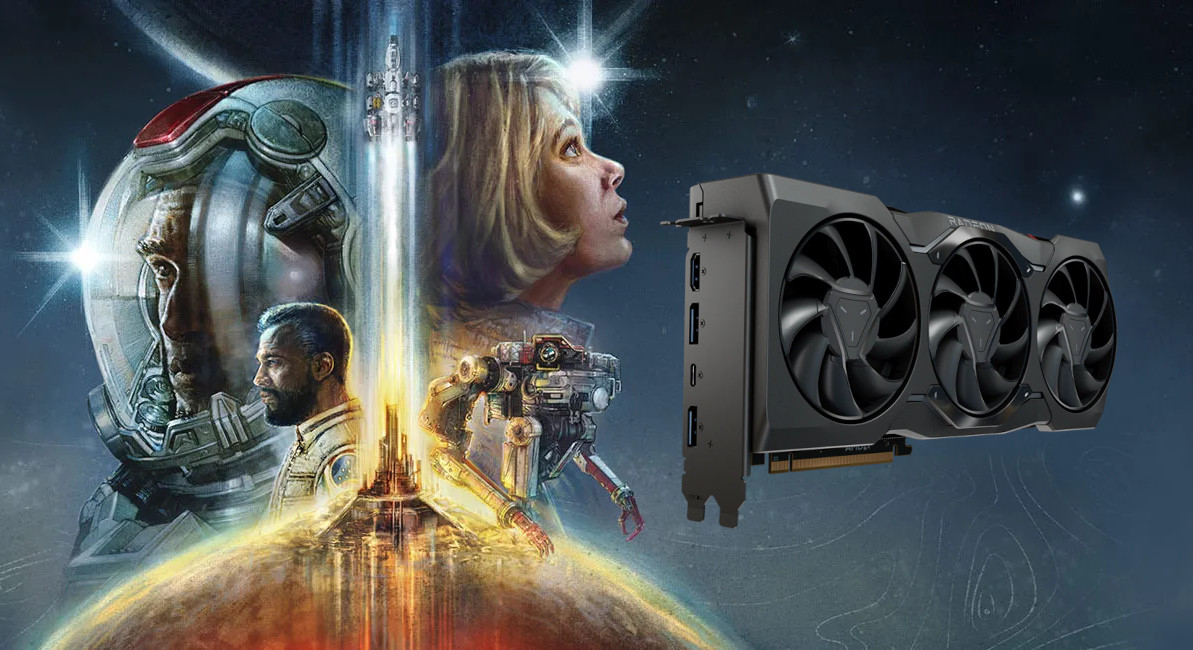 amd-radeon-drivers-starfield-1.jpg