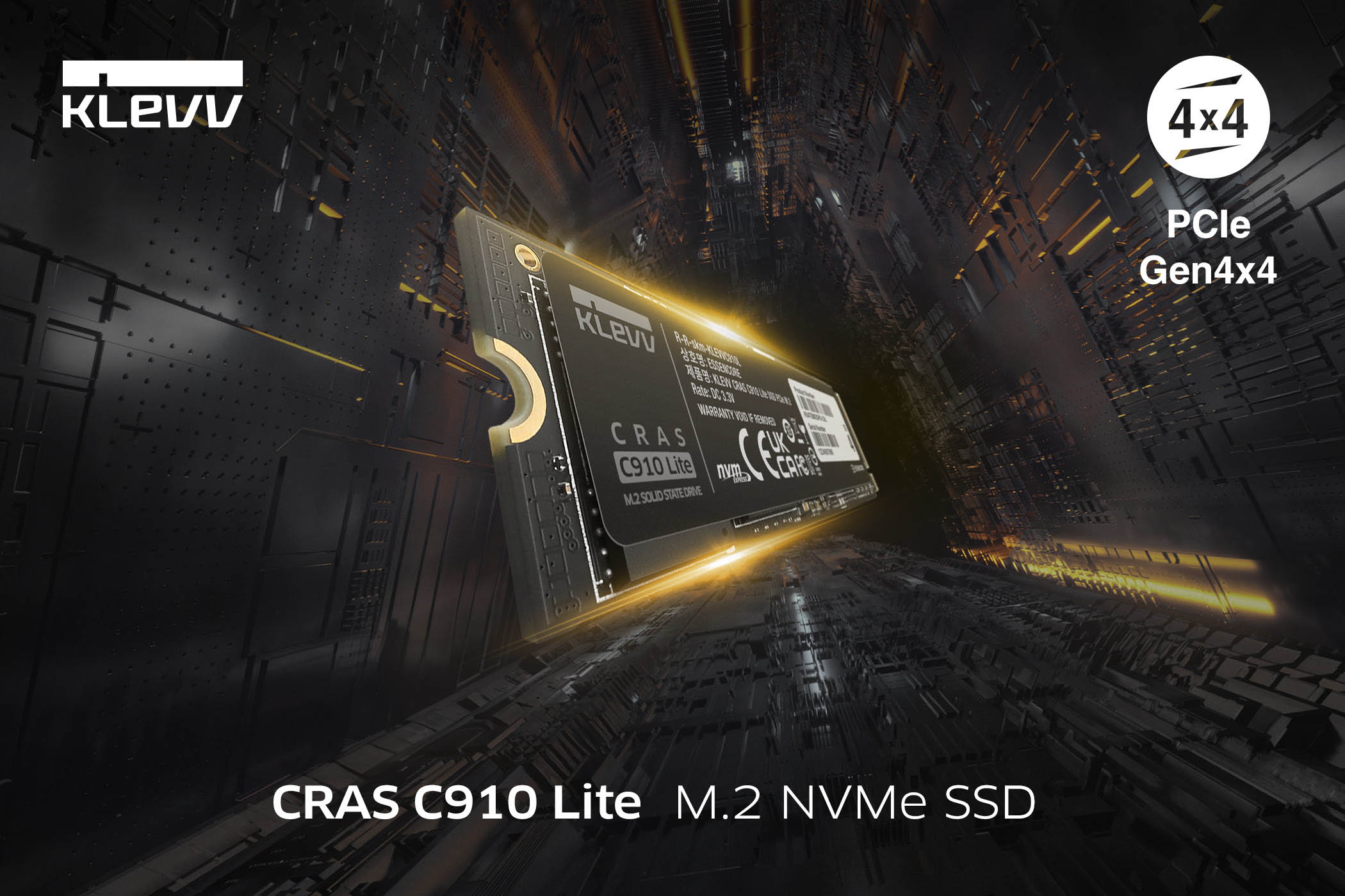 klevv-cras-c910-lite-nvme-ssd-kv.jpg