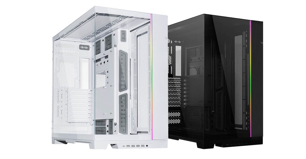 lian-li-o11d-evo-xl-cases.jpg