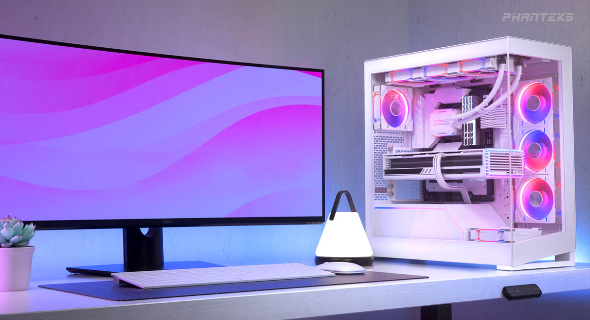 phanteks-nv5-white-chassis.jpg