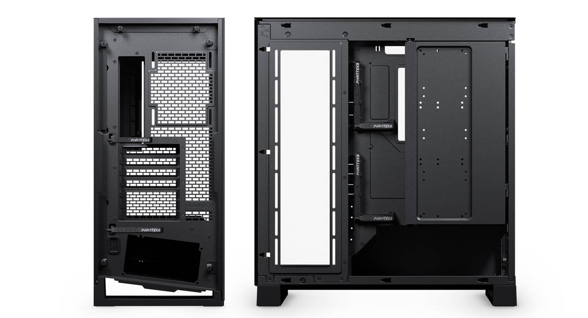 phanteks-nv5-chassis-interior.jpg