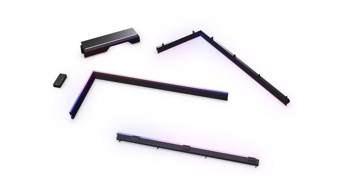 phanteks-nv5-drgb-lighting-kit-black.jpg