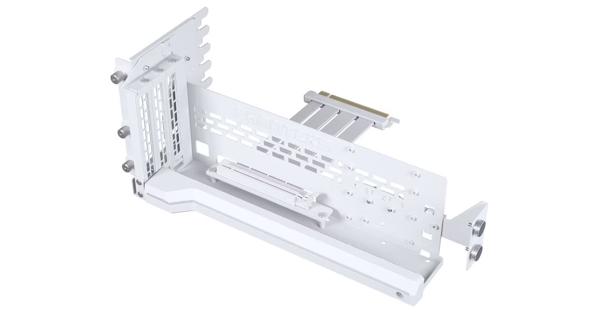 phanteks-nv5-premium-gpu-bracket-white.jpg