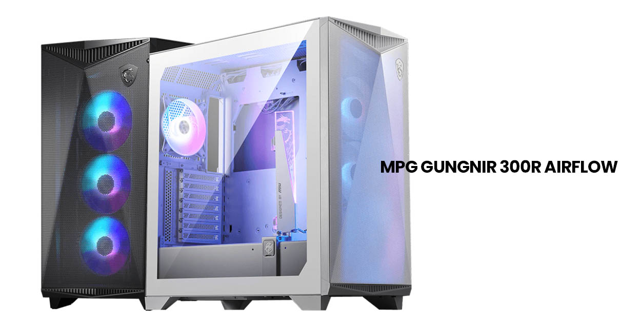 msi-mpg-gungnir-300r-airflow.jpg