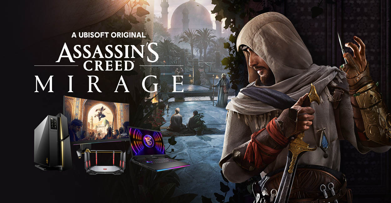msi-assassins-creed-mirage-promo.jpg